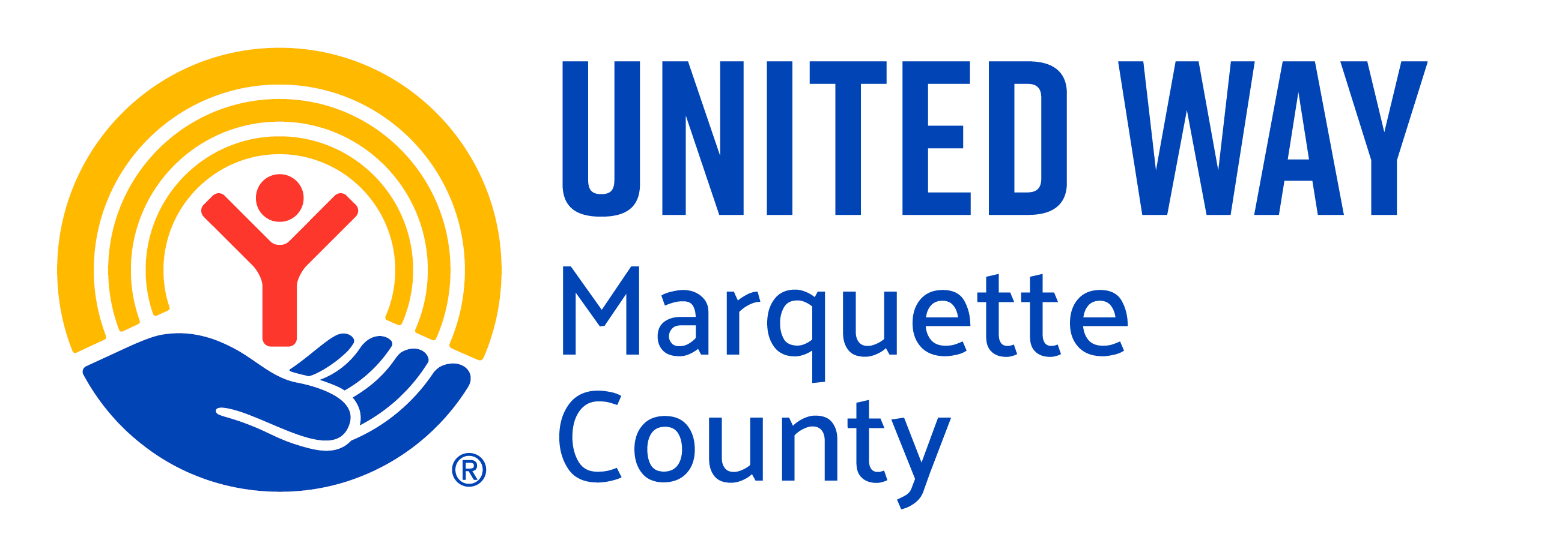 image-977702-United_Way-8f14e.w640.PNG